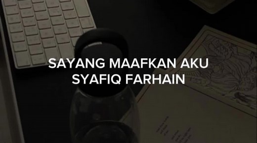 20:21 #foryou #tiktok #xyzbca #fyp #fypシ #fyppppppppppppppppppppppp #fypp #4upageシ #foryoupage #4u #lightlysongs #music