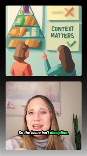 What If the Food Guidelines Are Wrong for You?