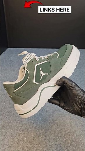 Best Sneakers For Men | Flipkart Mens Sneakers | Trending & Stylish Mens Sneakers | 2026 shoes