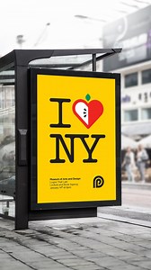 115K views · 912 reactions | I’m speaking at the Museum of Arts and...