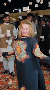 Rimal Shah Dance Performance, Yaar Pindi Da , SGStudio 2025 | SG Studio