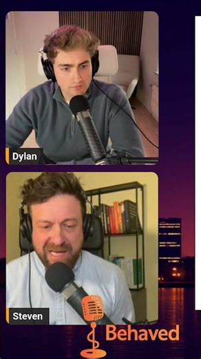 Did Conner go too far?