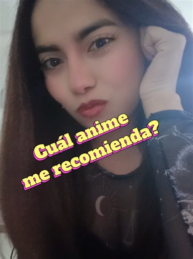 Cuál anime me recomiendas: recomendaciones de anime según gusto