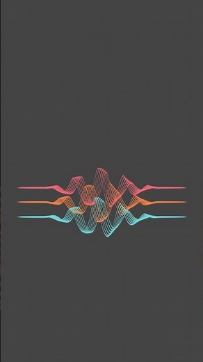 What does Musical Texture Look Like? (Monophonic Unison Polyphonic and Homophonic) Visualiser