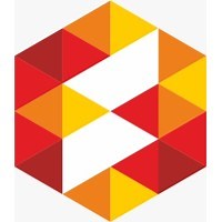 Svarn Group | LinkedIn