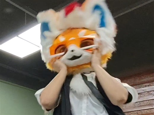 训练脑袋这一块./