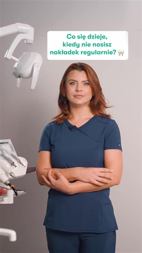 10K views · 31 reactions | LUX MED Stomatologia w dwóch nowych lokalizacjach w Gdańsku! Znajdziesz nas tutaj:  ul. Toruńska 18B/b – dawniej Smart Smile,  ul. Partyzantów 76 – dawniej Projekt Uśmiech. Z troską zadbamy o zdrowie Twojego uśmiechu. Jeśli chcesz umówić wizytę lub dowiedzieć się więcej, zadzwoń: 58 771 83 46  | LUX MED Stomatologia | Facebook