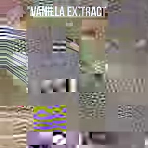 Strawberry Magic Cake is the stuff of legends. 🍓 🍰 🍓 | Food Network