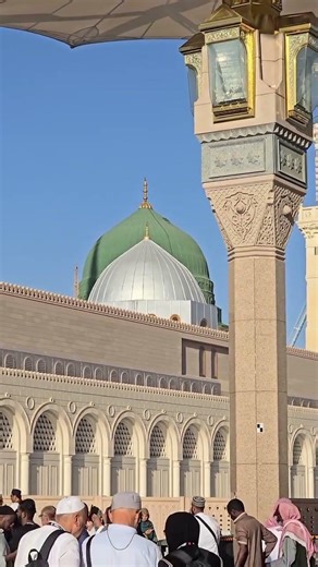 Today New Naat #shorts #naat #naatsharif