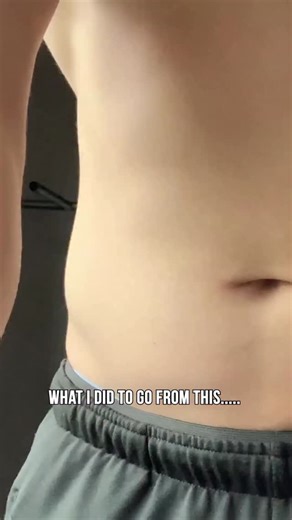 The 90 Day Challenge on Instagram: "The workout that built Browney Browney started at home with a few simple exercises. Of course, nutrition played a huge role too 👀 Ready to start your own transformation with one of our home workout programs? Download The 90 Day Challenge App and start today 🔥💪"