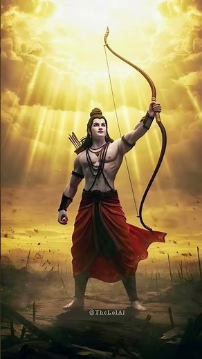 #bhaktisong #ramayan #hanumanbhajan #ramsiyaram #ramsiyaram #sanatanhindu #sanatanhindu