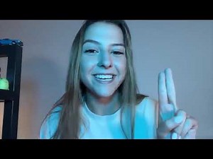 "I Think I'm Gonna Get Away with Not Sneezing." *sneezes*