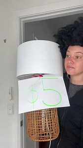 Facebook marketplace in real life￼!??🤣🤣🤣 #facebook #facebookmarketplace #comedy #relatable #shopping #facebookmarketing #skit ￼￼ | RoryEliza