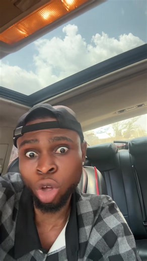 Join the Geh Geh Challenge with Kizz Banks!