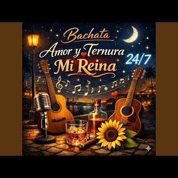 Baila Conmigo