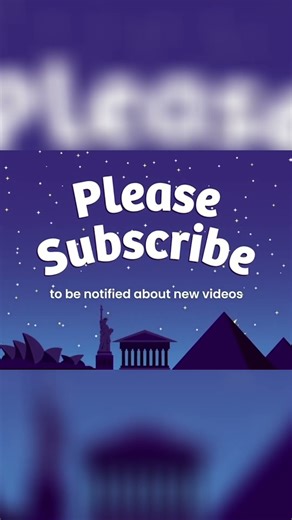 Jefferson Davis: Early Life, States' Rights, and Legacy #shorts