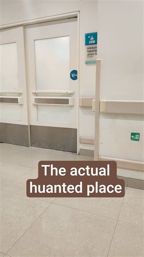 Outside the OT… Silence That Screams 😶‍🌫️🏥 The Silence Before Hope.. #OT #viral #trending #hospital