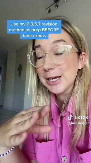 Grade 12 Study Tips for Matric Success