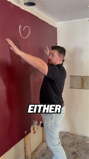 Why Hood Vent Placement Has to Be Exact