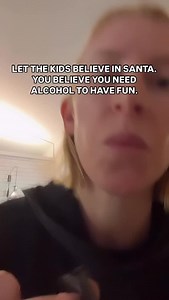 Comment “reset” to start your free 7 day booze free reset challenge #sobergirl #sobercurious | A Sober Girls Guide