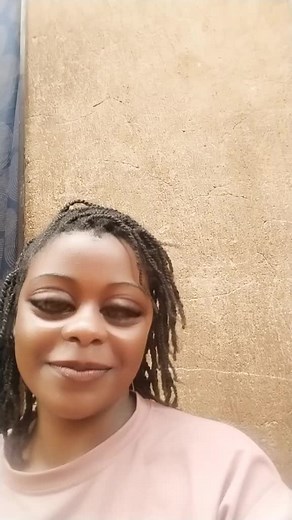 namakula (@namakula6622)’s videos with LOVE COMMISSIONER BY REMA AND DAVID LUTALO LYRICS - Amos Victor Lyrics2
