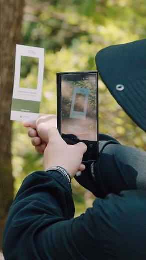 [내셔널지오그래픽 어패럴] 2026 NAT GEO HIKING CLUB