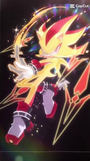 sonic shadow silver the best hedgehog