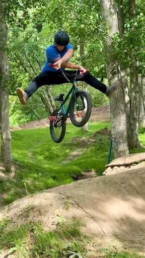 1 Trick 4 Variations!