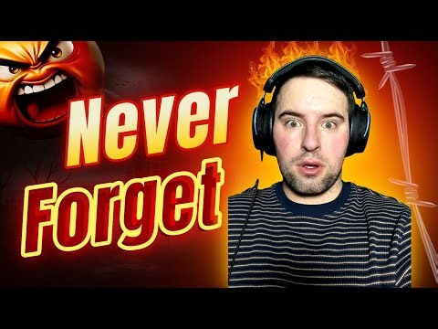 Remember when Arc Raiders Developers Almost Killed their own game?