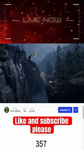 A Way Out Best Scene | Emotional & Intense Gameplay Moment #shorts #awayout #gaming