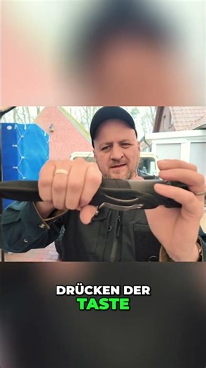 Geheimtipp für Schatzsucher Nocta Akku Point – warum er DEIN Liebling wird!