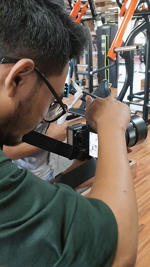 114K views · 2.9K reactions | The Fit Shot Photography & Cinematography  | 01683444788 | Fit Bangladesh | Facebook