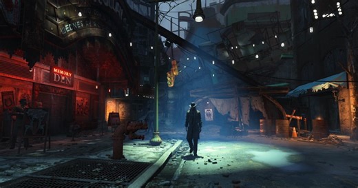 GOTY-Winning PS4, PS5 Action RPG Gets Surprise New Release - PlayStation LifeStyle