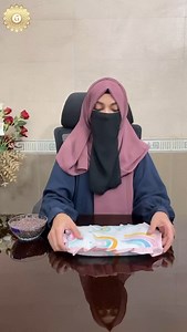 New Launch Made from premium materials, the Mustard Pillow has been designed with baby's head growth in mind. The unique shape and firmness of the pillow provide proper support for a developing head. Give your baby the best start with this essential addition to your nursery. Shop @www.gultaaz.com Inbox us for order #headpillow #headshape #nursery #gultaaz.com | Gultaaz Bedding