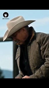 945K views · 10K reactions | Why send flowers when apologizing? | Neha | Facebook