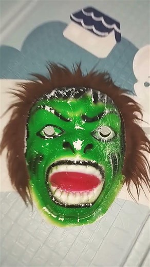 spider-man vs Batman vs spiderman vs человек-паук vs homem-aranha vs spider man vs iron man vs hulk