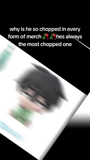 sua could never #alienstage #alnst #foryoupage #ivan #ivanalienstage