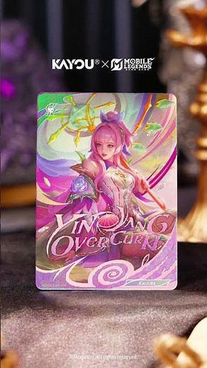 ⚡Heroes rise, legends unfold.⚡