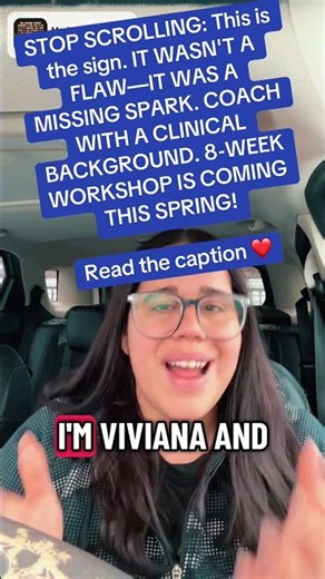 Twelve Sparks! You don’t want to miss this COMING THIS SPRING!! #witch #witches #spells #witchcraft