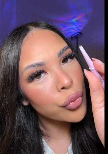 Expert Tips for Perfect Eyebrow Shaping