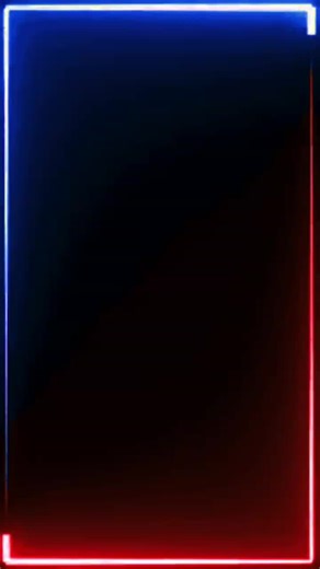 Emmaüs tabula 🇨🇩🌟🦅 (@emmas.tabula)’s videos with original sound - Benny Edits