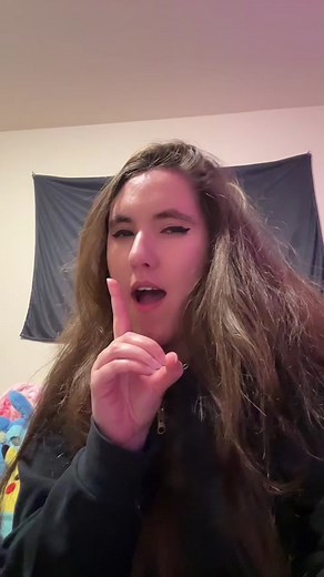 My Hero Academia Christmas Chaos: Eri's Perfect Holiday Season