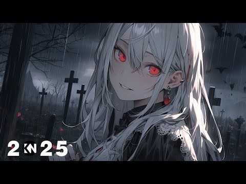 Epic Nightcore Sound 🎼 Best Music Nonstop 💥 Nightcore Mix for Gamers