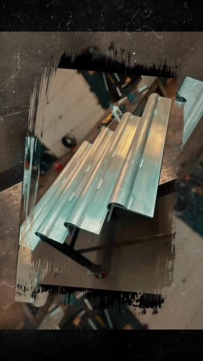 1.8K views | #columbusohio #asseenincolumbus #welding | Top Flight Welding and Fabrication | Facebook