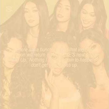 let me know your ideas !!