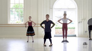 🎉 Introducing our NEW Intensive Courses on Demand! You can now train with us anytime, anywhere 🌎 Classes and talks start from just £5 and cover a range of styles and topics. The first batch of classes, for 11-13-year-olds, is now live. More content to follow in the coming months for other age groups! Find out more and purchase a class today: https://ondemand.royalballetschool.org.uk/?utm_source=facebook&utm_medium=social&utm_campaign=Intensives-courses-on-demand&utm_content=training | The Roya