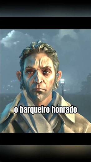 dishonored1