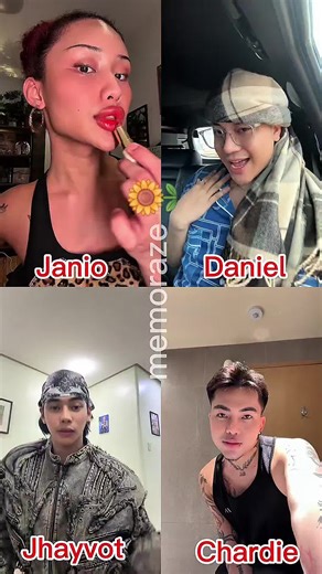 Darna Cast Members and Highlights