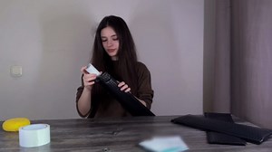 enhighten Easy Money Movie Rodney Dangerfield Joe Pesci Film Wall Art Print for Theater Movie Night Room Decor 12x16 Poster