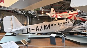 Deutsche Technikmuseum, is one of Europe's largest Technology museum in Berlin, Germany. It has every year approximately 500k visitors and is one of Berlin`s most visited Museums. Full video on our channel #museum #travel #Holidays #berlin #lifestyle #viral #reels Inside the Deutsche Technikmuseum Germany 4k https://youtu.be/Xruh1QThgM0 | Berlin experience | Facebook